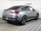 2026 Mercedes-Benz GLE GLE 53 AMG® 4MATIC®