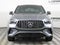 2026 Mercedes-Benz GLE GLE 53 AMG® 4MATIC®