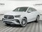 2026 Mercedes-Benz GLE GLE 53 AMG® 4MATIC®