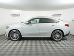 2026 Mercedes-Benz GLE GLE 53 AMG® 4MATIC®