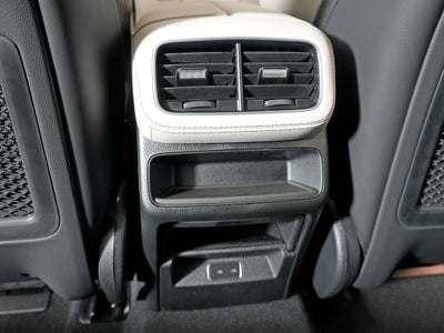 2026 Mercedes-Benz GLE GLE 53 AMG® 4MATIC®