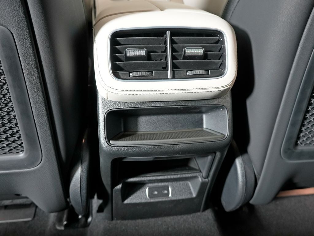 2026 Mercedes-Benz GLE GLE 53 AMG® 4MATIC®
