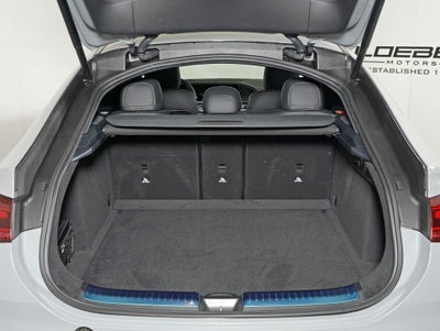 2026 Mercedes-Benz GLE GLE 53 AMG® 4MATIC®