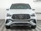 2026 Mercedes-Benz GLE GLE 53 AMG® 4MATIC®