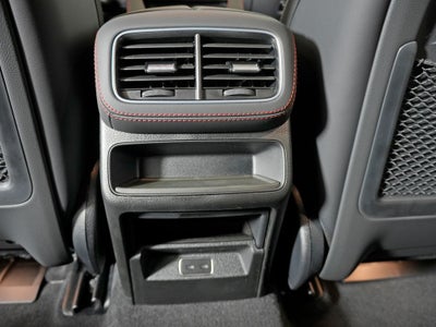 2026 Mercedes-Benz GLE GLE 53 AMG® 4MATIC®