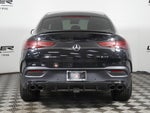2026 Mercedes-Benz GLE GLE 53 AMG® 4MATIC®