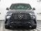 2026 Mercedes-Benz GLE GLE 53 AMG® 4MATIC®