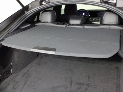 2025 Mercedes-Benz GLE GLE 53 AMG® 4MATIC®