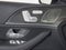 2025 Mercedes-Benz GLE GLE 53 AMG® 4MATIC®