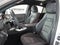2025 Mercedes-Benz GLE GLE 53 AMG® 4MATIC®
