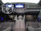 2025 Mercedes-Benz GLE GLE 53 AMG® 4MATIC®