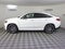 2025 Mercedes-Benz GLE GLE 53 AMG® 4MATIC®