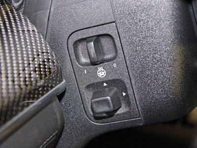 2025 Mercedes-Benz GLE GLE 53 AMG® 4MATIC®