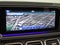 2025 Mercedes-Benz GLE GLE 53 AMG® 4MATIC®