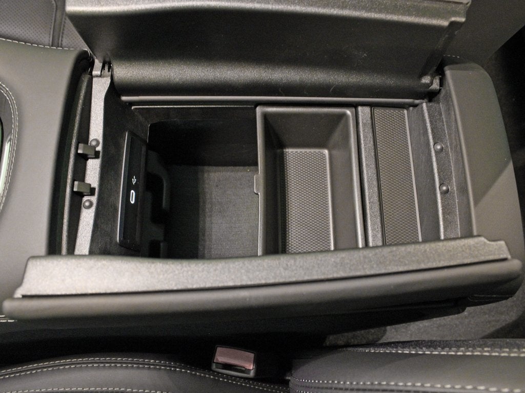 2025 Mercedes-Benz GLE GLE 53 AMG® 4MATIC®