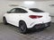 2025 Mercedes-Benz GLE GLE 53 AMG® 4MATIC®