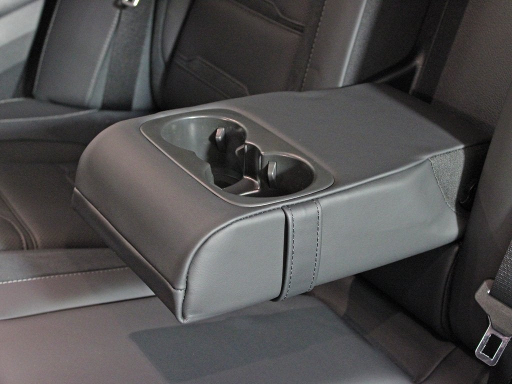 2025 Mercedes-Benz GLE GLE 53 AMG® 4MATIC®