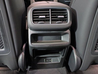 2025 Mercedes-Benz GLE GLE 53 AMG® 4MATIC®