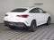 2025 Mercedes-Benz GLE GLE 53 AMG® 4MATIC®