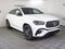 2025 Mercedes-Benz GLE GLE 53 AMG® 4MATIC®