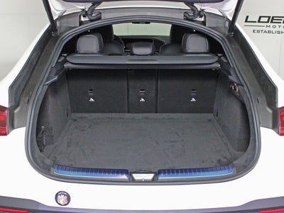 2025 Mercedes-Benz GLE GLE 53 AMG® 4MATIC®