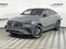2026 Mercedes-Benz GLE GLE 53 AMG® 4MATIC®