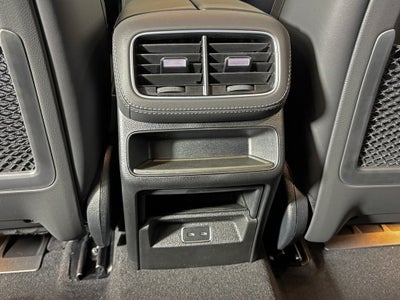 2026 Mercedes-Benz GLE GLE 53 AMG® 4MATIC®