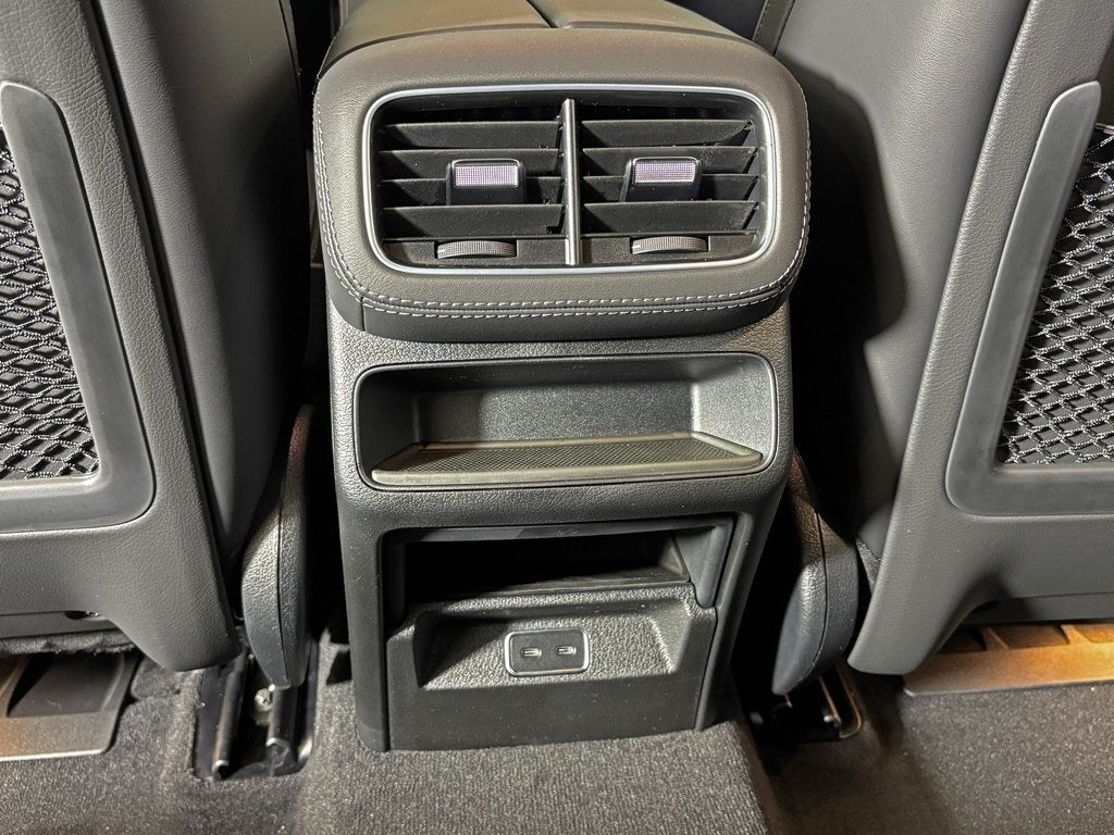 2026 Mercedes-Benz GLE GLE 53 AMG® 4MATIC®