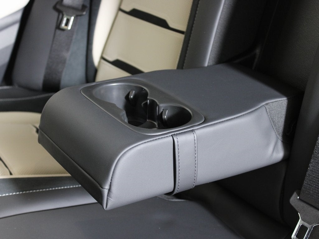 2026 Mercedes-Benz GLE GLE 53 AMG® 4MATIC®