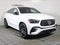 2026 Mercedes-Benz GLE GLE 53 AMG® 4MATIC®