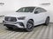 2026 Mercedes-Benz GLE GLE 53 AMG® 4MATIC®