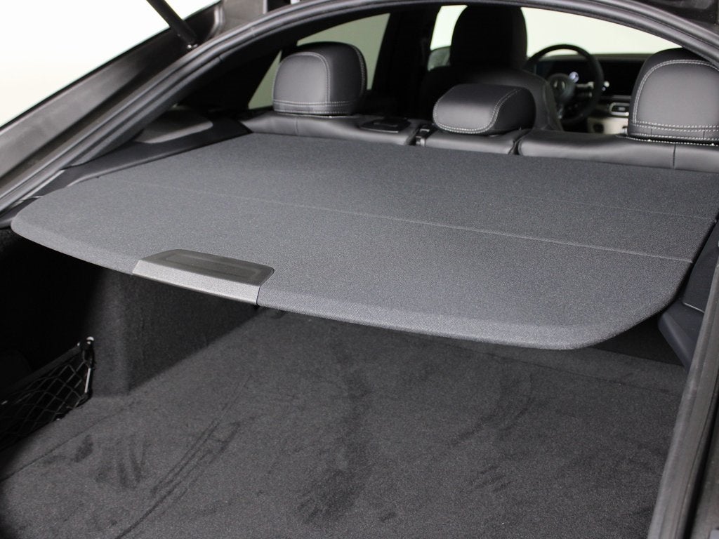 2026 Mercedes-Benz GLE GLE 53 AMG® 4MATIC®