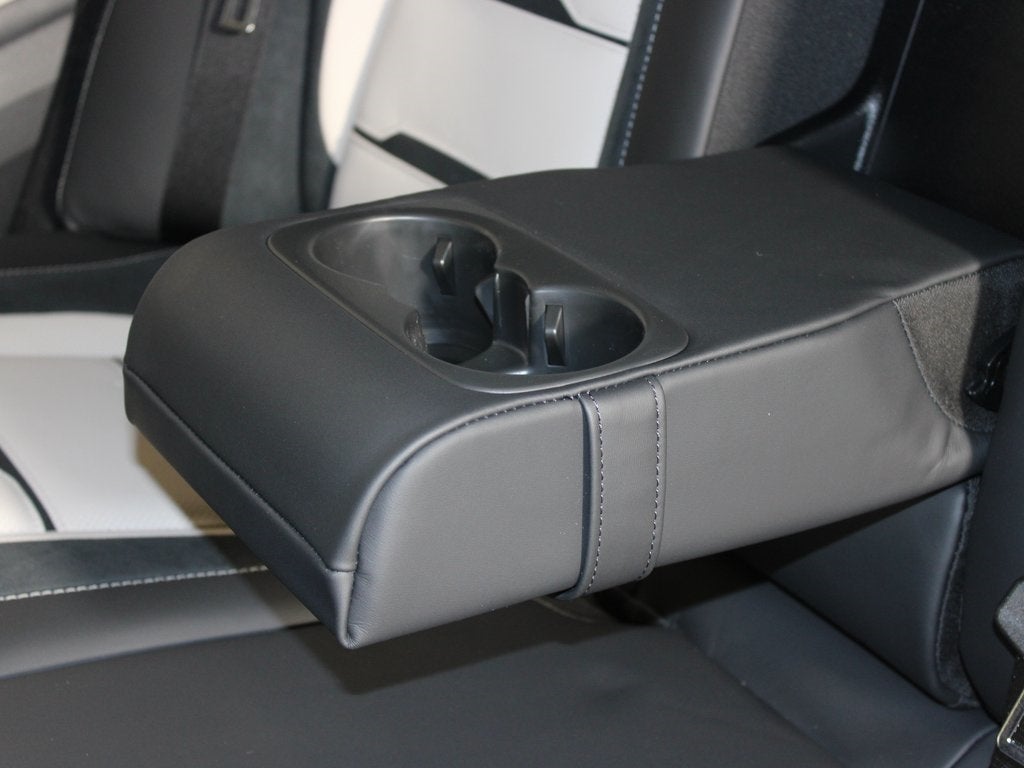 2026 Mercedes-Benz GLE GLE 53 AMG® 4MATIC®