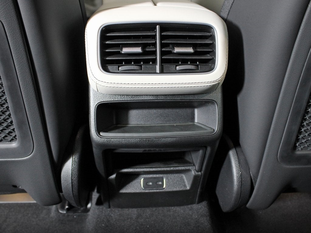 2026 Mercedes-Benz GLE GLE 53 AMG® 4MATIC®