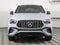 2026 Mercedes-Benz GLE GLE 53 AMG® 4MATIC®