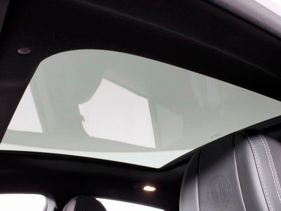 2026 Mercedes-Benz GLE GLE 53 AMG® 4MATIC®