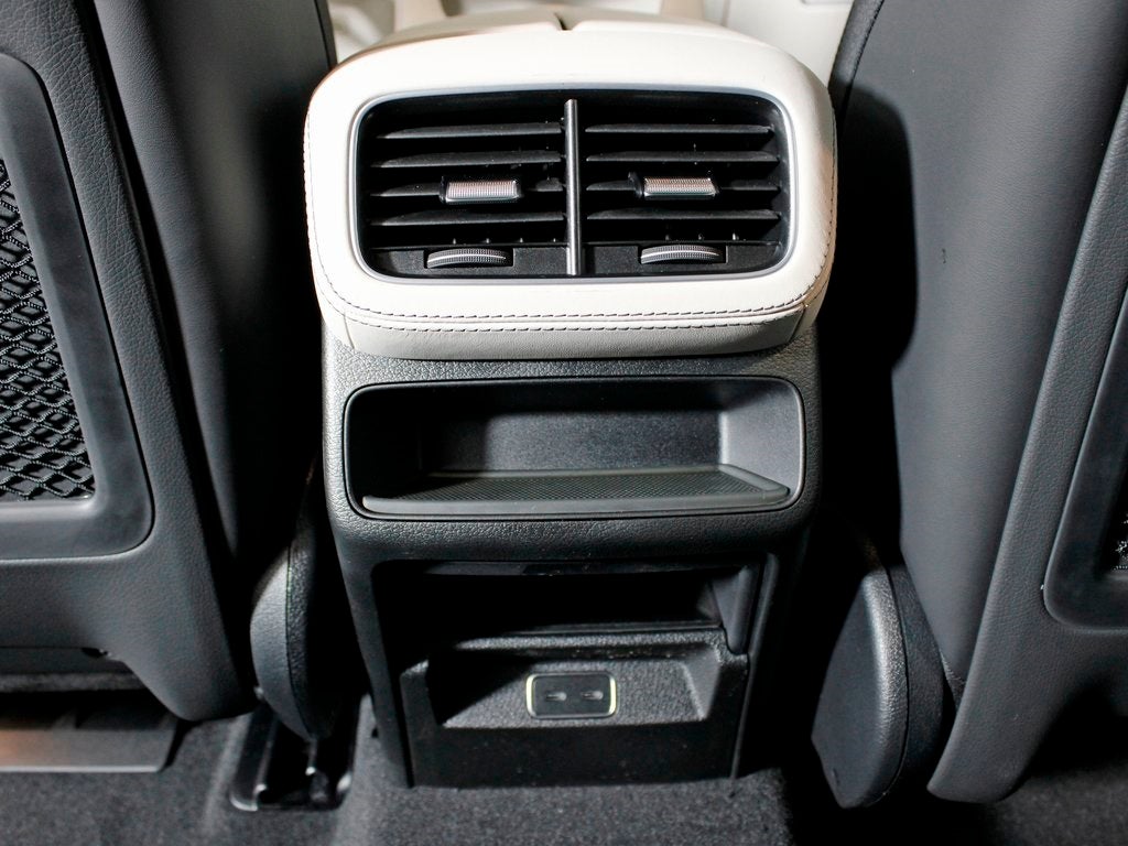 2026 Mercedes-Benz GLE GLE 53 AMG® 4MATIC®