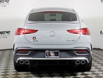 2026 Mercedes-Benz GLE GLE 53 AMG® 4MATIC®