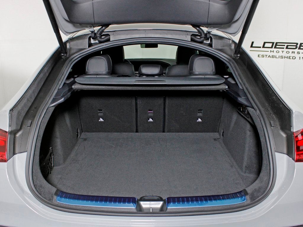 2026 Mercedes-Benz GLE GLE 53 AMG® 4MATIC®