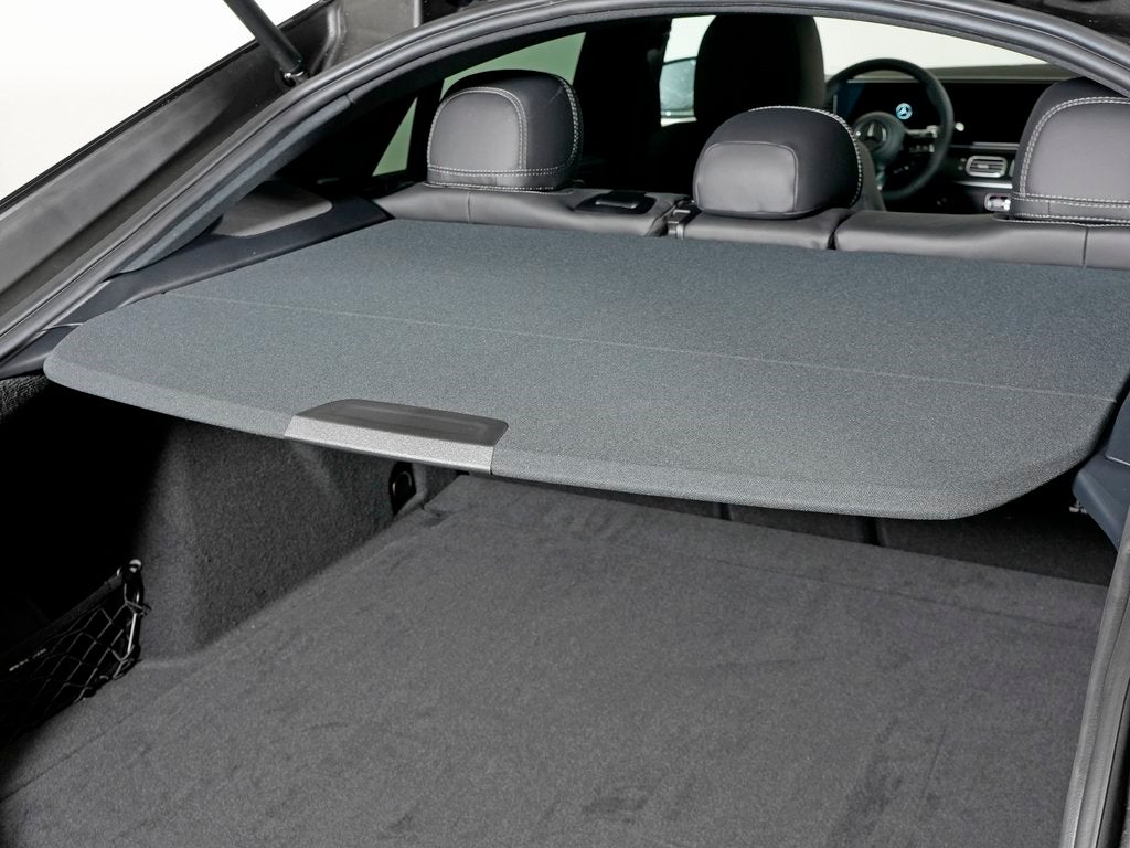 2026 Mercedes-Benz GLE GLE 53 AMG® 4MATIC®