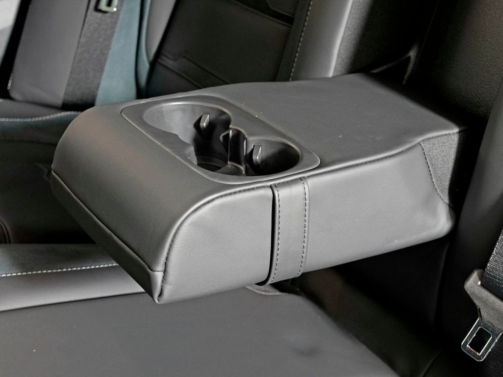 2026 Mercedes-Benz GLE GLE 53 AMG® 4MATIC®