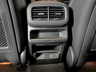 2026 Mercedes-Benz GLE GLE 53 AMG® 4MATIC®