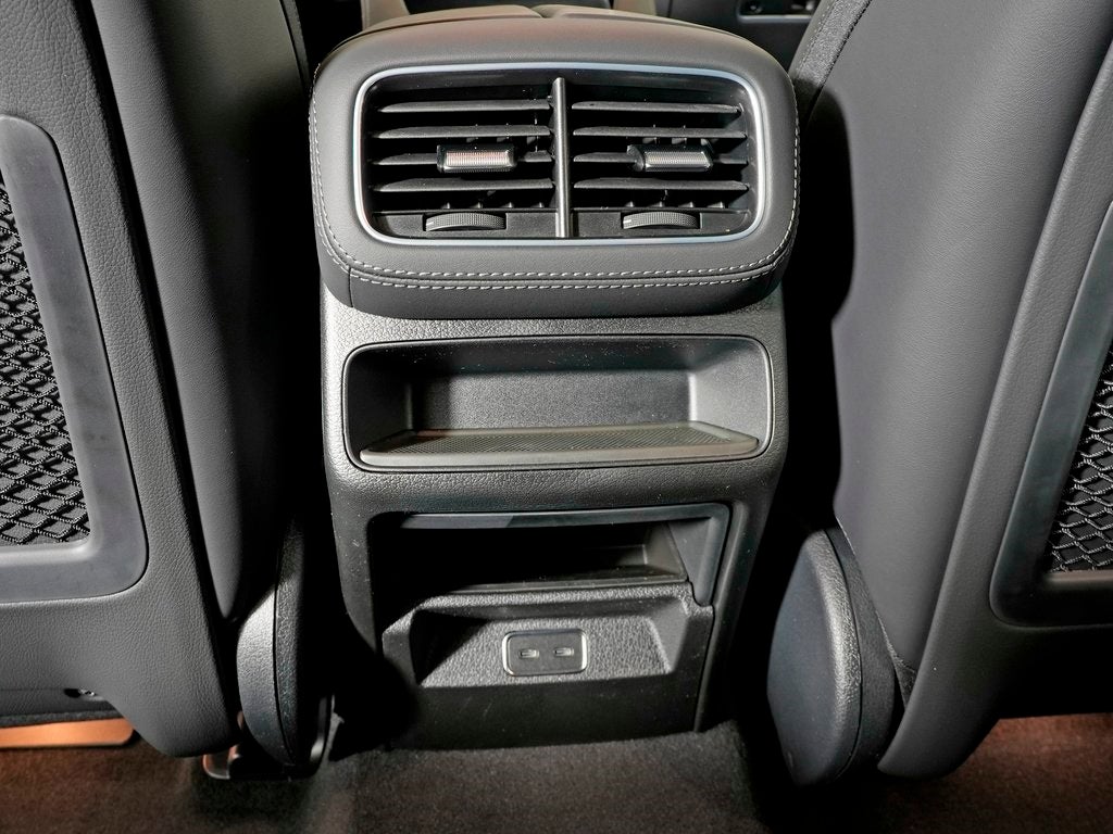 2026 Mercedes-Benz GLE GLE 53 AMG® 4MATIC®