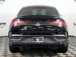 2026 Mercedes-Benz GLE GLE 53 AMG® 4MATIC®