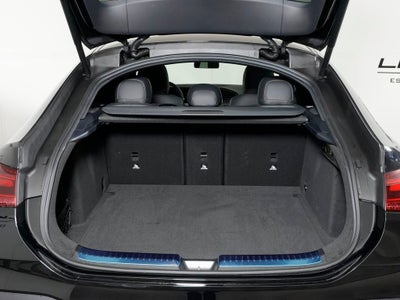 2026 Mercedes-Benz GLE GLE 53 AMG® 4MATIC®