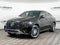 2026 Mercedes-Benz GLE GLE 53 AMG® 4MATIC®