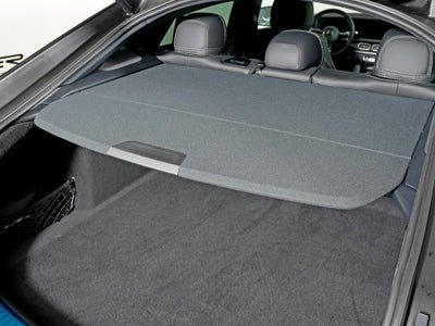 2026 Mercedes-Benz GLE GLE 53 AMG® 4MATIC®