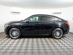2026 Mercedes-Benz GLE GLE 53 AMG® 4MATIC®