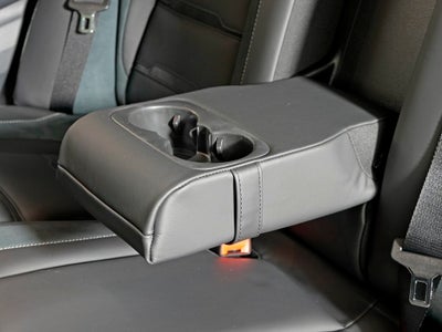 2026 Mercedes-Benz GLE GLE 53 AMG® 4MATIC®