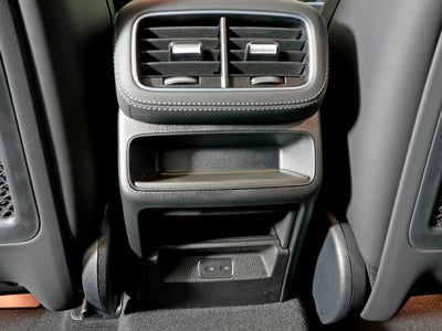 2026 Mercedes-Benz GLE GLE 53 AMG® 4MATIC®